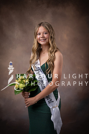 WHS HOCO 2026-029