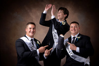 WHS HOCO 2026-018