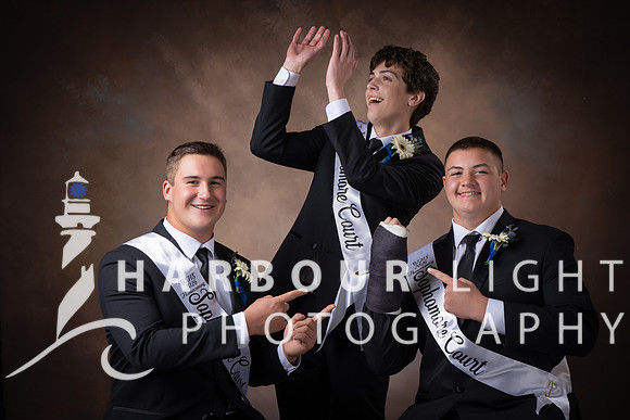 WHS HOCO 2026-018