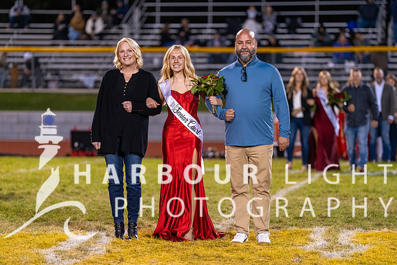 WHS HOCO 2026-132