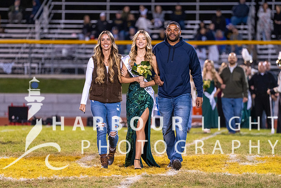 WHS HOCO 2026-092