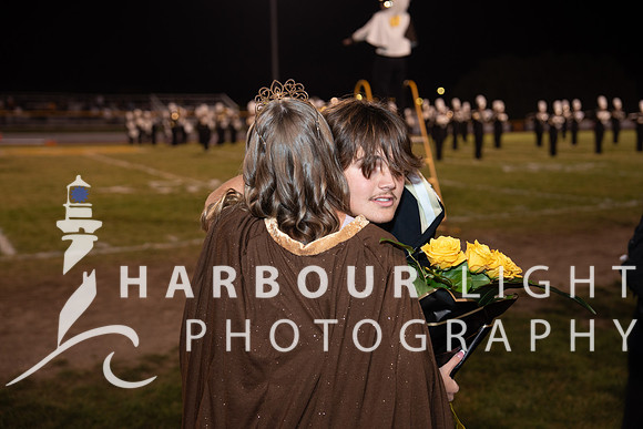WHS HOCO 2026-174