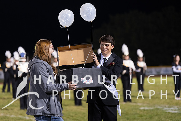 WHS HOCO 2026-150