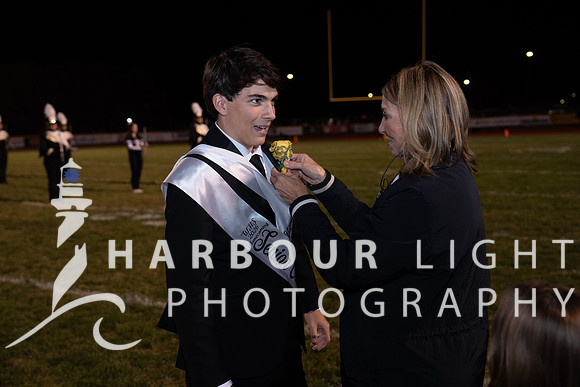 WHS HOCO 2026-156