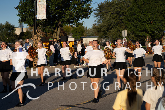 WHS HOCO 2026-055