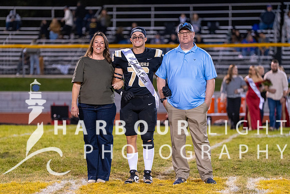 WHS HOCO 2026-129