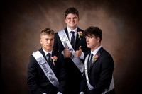 WHS HOCO 2026-013