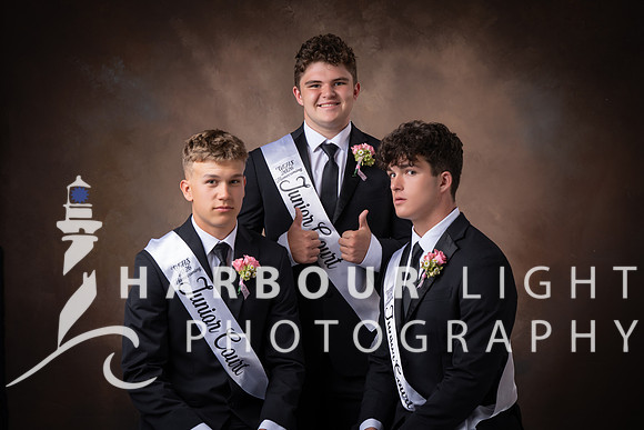 WHS HOCO 2026-013