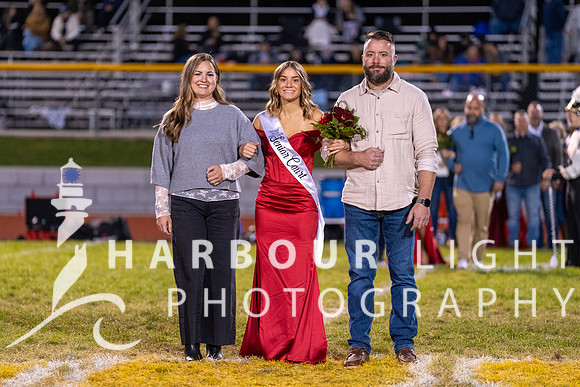 WHS HOCO 2026-131