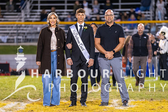 WHS HOCO 2026-102