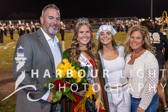 WHS HOCO 2026-176