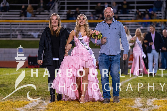 WHS HOCO 2026-120