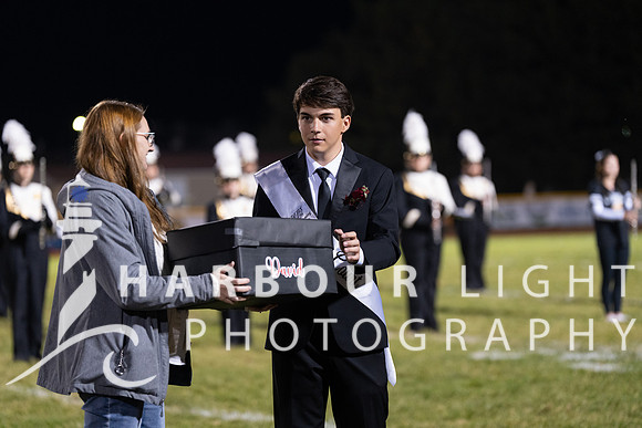 WHS HOCO 2026-146