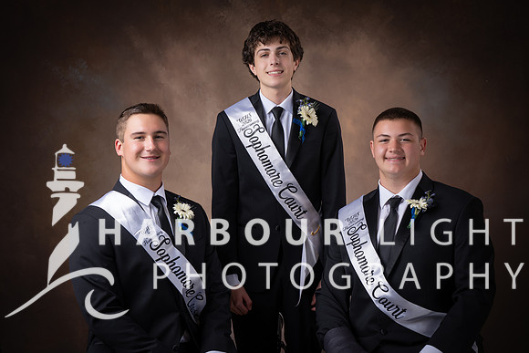 WHS HOCO 2026-017