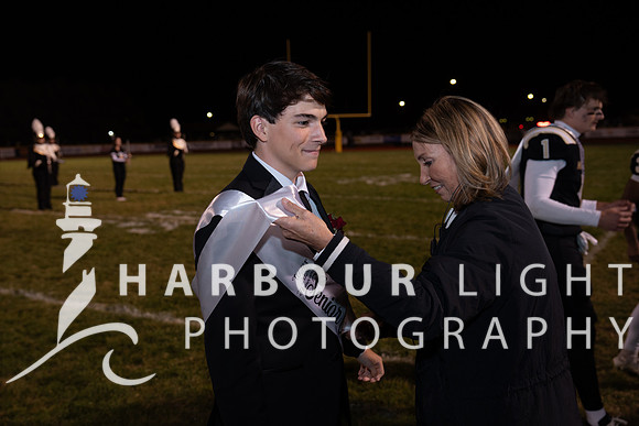 WHS HOCO 2026-152