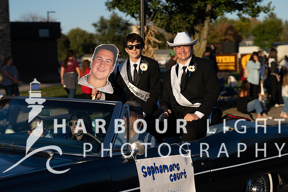 WHS HOCO 2026-074