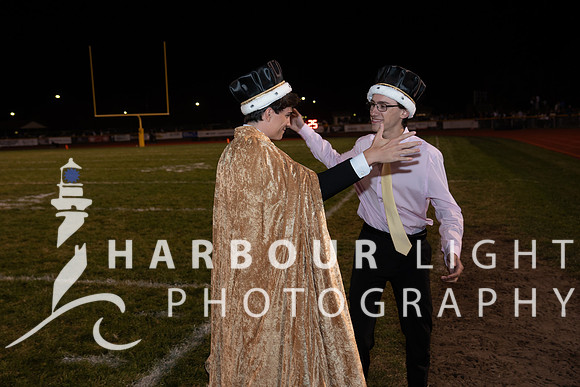 WHS HOCO 2026-160