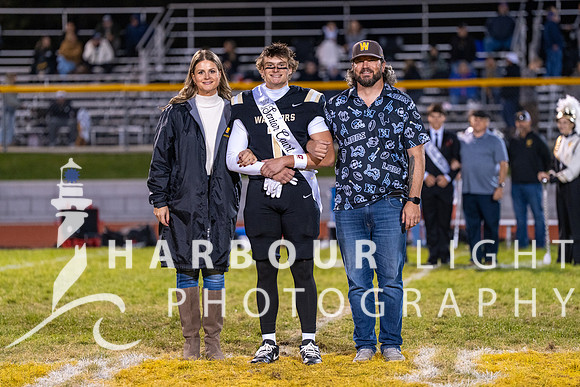 WHS HOCO 2026-140