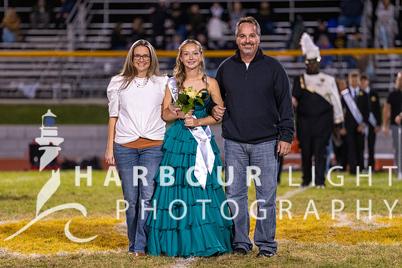WHS HOCO 2026-099