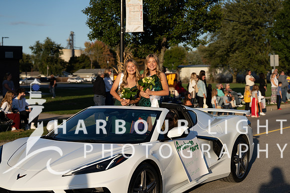 WHS HOCO 2026-069