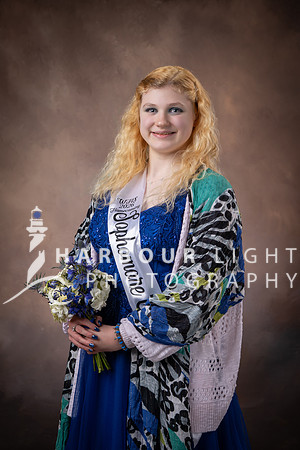 WHS HOCO 2026-032
