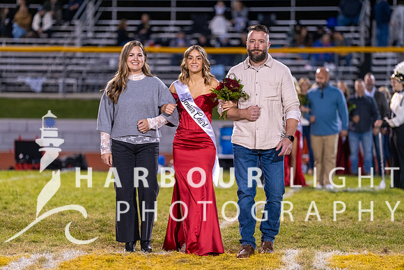 WHS HOCO 2026-130
