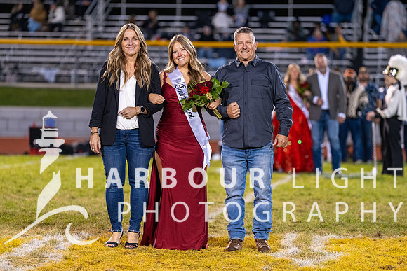 WHS HOCO 2026-135
