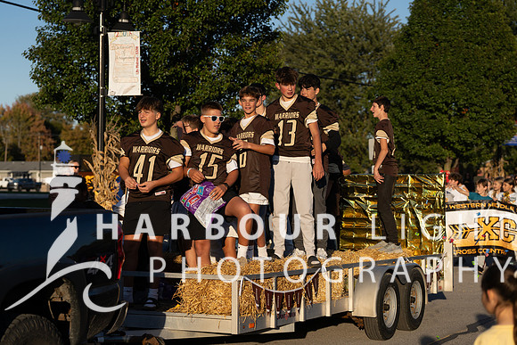 WHS HOCO 2026-065