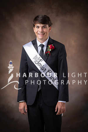 WHS HOCO 2026-022