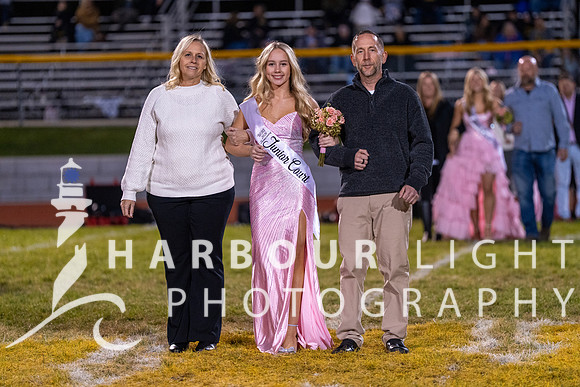 WHS HOCO 2026-118