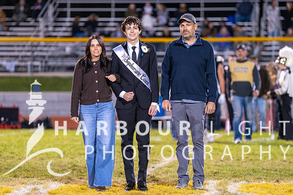 WHS HOCO 2026-112