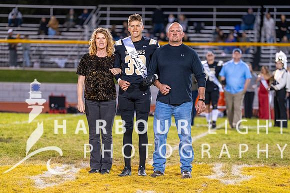 WHS HOCO 2026-127