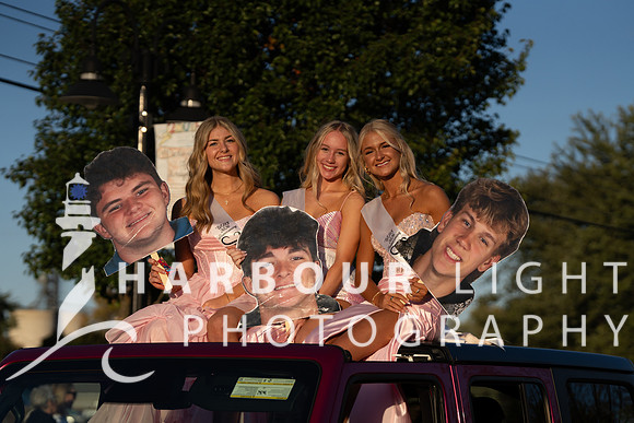 WHS HOCO 2026-077