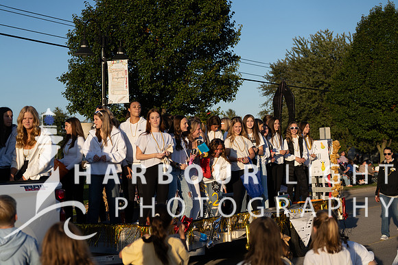 WHS HOCO 2026-089