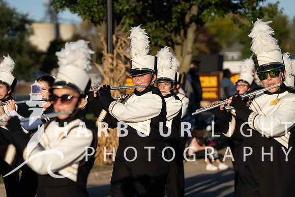 WHS HOCO 2026-049