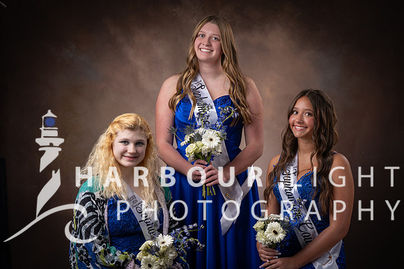 WHS HOCO 2026-035