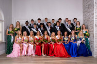 WHS HOCO 2026-001
