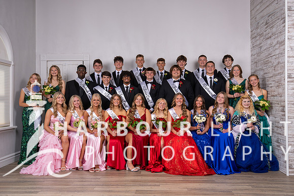 WHS HOCO 2026-001