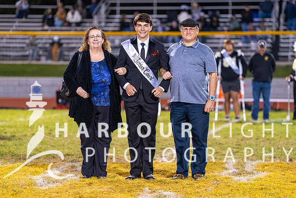 WHS HOCO 2026-142