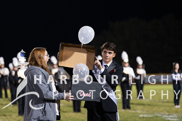 WHS HOCO 2026-147