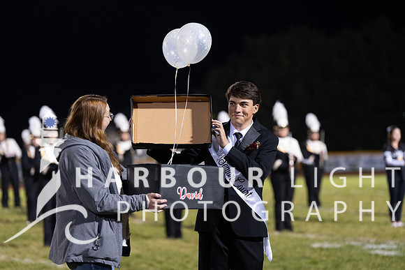 WHS HOCO 2026-149