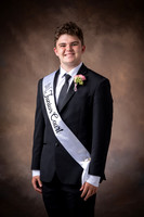 WHS HOCO 2026-010
