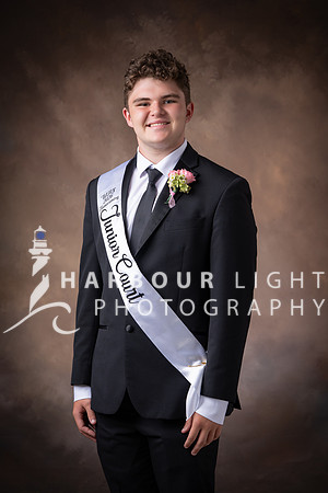 WHS HOCO 2026-010