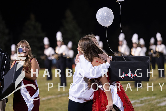 WHS HOCO 2026-167
