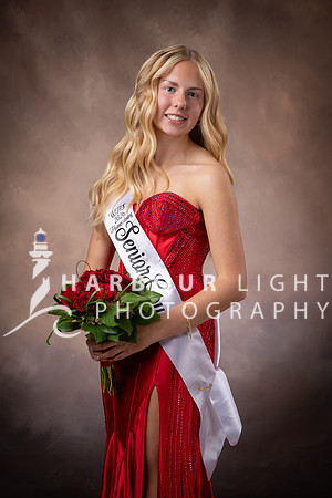 WHS HOCO 2026-048