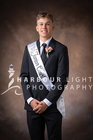 WHS HOCO 2026-011