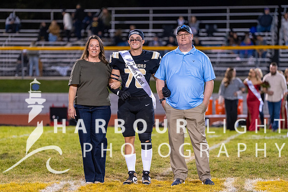 WHS HOCO 2026-128