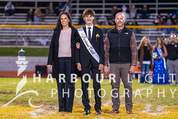 WHS HOCO 2026-104