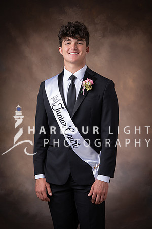 WHS HOCO 2026-009