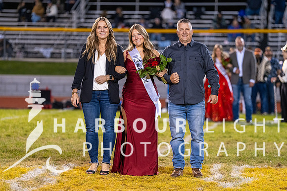 WHS HOCO 2026-134